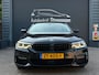 BMW 5-Serie 540i xDrive High Executive | Pano | 360 | HUD