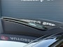 BMW 5-Serie 540i xDrive High Executive | Pano | 360 | HUD