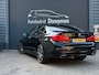 BMW 5-Serie 540i xDrive High Executive | Pano | 360 | HUD