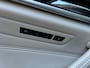 BMW 5-Serie 540i xDrive High Executive | Pano | 360 | HUD