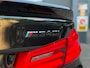 BMW 5-Serie 540i xDrive High Executive | Pano | 360 | HUD