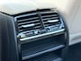 BMW 5-Serie 540i xDrive High Executive | Pano | 360 | HUD