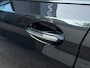 BMW 5-Serie 540i xDrive High Executive | Pano | 360 | HUD