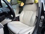 BMW 5-Serie 540i xDrive High Executive | Pano | 360 | HUD
