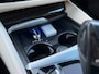 BMW 5-Serie 540i xDrive High Executive | Pano | 360 | HUD