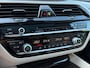 BMW 5-Serie 540i xDrive High Executive | Pano | 360 | HUD