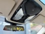 BMW 5-Serie 540i xDrive High Executive | Pano | 360 | HUD
