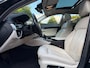 BMW 5-Serie 540i xDrive High Executive | Pano | 360 | HUD