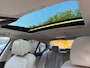 BMW 5-Serie 540i xDrive High Executive | Pano | 360 | HUD