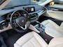 BMW 5-Serie 540i xDrive High Executive | Pano | 360 | HUD
