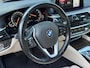 BMW 5-Serie 540i xDrive High Executive | Pano | 360 | HUD