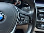BMW 5-Serie 540i xDrive High Executive | Pano | 360 | HUD