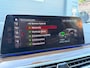BMW 5-Serie 540i xDrive High Executive | Pano | 360 | HUD