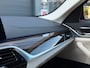 BMW 5-Serie 540i xDrive High Executive | Pano | 360 | HUD