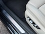 BMW 5-Serie 540i xDrive High Executive | Pano | 360 | HUD