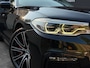 BMW 5-Serie 540i xDrive High Executive | Pano | 360 | HUD