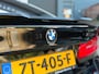 BMW 5-Serie 540i xDrive High Executive | Pano | 360 | HUD