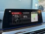 BMW 5-Serie 540i xDrive High Executive | Pano | 360 | HUD