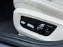BMW 5-Serie 540i xDrive High Executive | Pano | 360 | HUD