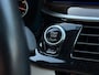 BMW 5-Serie 540i xDrive High Executive | Pano | 360 | HUD