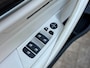 BMW 5-Serie 540i xDrive High Executive | Pano | 360 | HUD