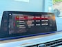 BMW 5-Serie 540i xDrive High Executive | Pano | 360 | HUD