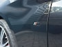 BMW 5-Serie 540i xDrive High Executive | Pano | 360 | HUD