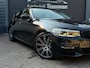 BMW 5-Serie 540i xDrive High Executive | Pano | 360 | HUD