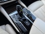BMW 5-Serie 540i xDrive High Executive | Pano | 360 | HUD