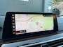 BMW 5-Serie 540i xDrive High Executive | Pano | 360 | HUD