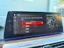 BMW 5-Serie 540i xDrive High Executive | Pano | 360 | HUD