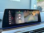 BMW 5-Serie 540i xDrive High Executive | Pano | 360 | HUD