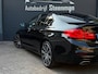 BMW 5-Serie 540i xDrive High Executive | Pano | 360 | HUD