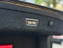 BMW 5-Serie 540i xDrive High Executive | Pano | 360 | HUD