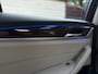 BMW 5-Serie 540i xDrive High Executive | Pano | 360 | HUD