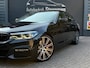 BMW 5-Serie 540i xDrive High Executive | Pano | 360 | HUD