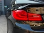 BMW 5-Serie 540i xDrive High Executive | Pano | 360 | HUD