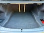 BMW 5-Serie 540i xDrive High Executive | Pano | 360 | HUD