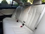 BMW 5-Serie 540i xDrive High Executive | Pano | 360 | HUD