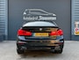 BMW 5-Serie 540i xDrive High Executive | Pano | 360 | HUD