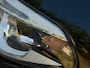 BMW 5-Serie 540i xDrive High Executive | Pano | 360 | HUD
