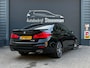 BMW 5-Serie 540i xDrive High Executive | Pano | 360 | HUD