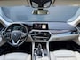 BMW 5-Serie 540i xDrive High Executive | Pano | 360 | HUD