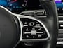 Mercedes-Benz GLE 450 4MATIC AMG FULL DEALER OH|PANO|MM SEATS|LEDER|ACC|ECC|360 CAMERA