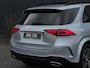 Mercedes-Benz GLE 450 4MATIC AMG FULL DEALER OH|PANO|MM SEATS|LEDER|ACC|ECC|360 CAMERA
