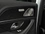 Mercedes-Benz GLE 450 4MATIC AMG FULL DEALER OH|PANO|MM SEATS|LEDER|ACC|ECC|360 CAMERA
