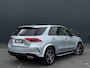Mercedes-Benz GLE 450 4MATIC AMG FULL DEALER OH|PANO|MM SEATS|LEDER|ACC|ECC|360 CAMERA