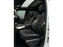 Mercedes-Benz GLE 450 4MATIC AMG FULL DEALER OH|PANO|MM SEATS|LEDER|ACC|ECC|360 CAMERA