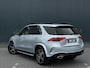 Mercedes-Benz GLE 450 4MATIC AMG FULL DEALER OH|PANO|MM SEATS|LEDER|ACC|ECC|360 CAMERA