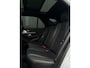 Mercedes-Benz GLE 450 4MATIC AMG FULL DEALER OH|PANO|MM SEATS|LEDER|ACC|ECC|360 CAMERA